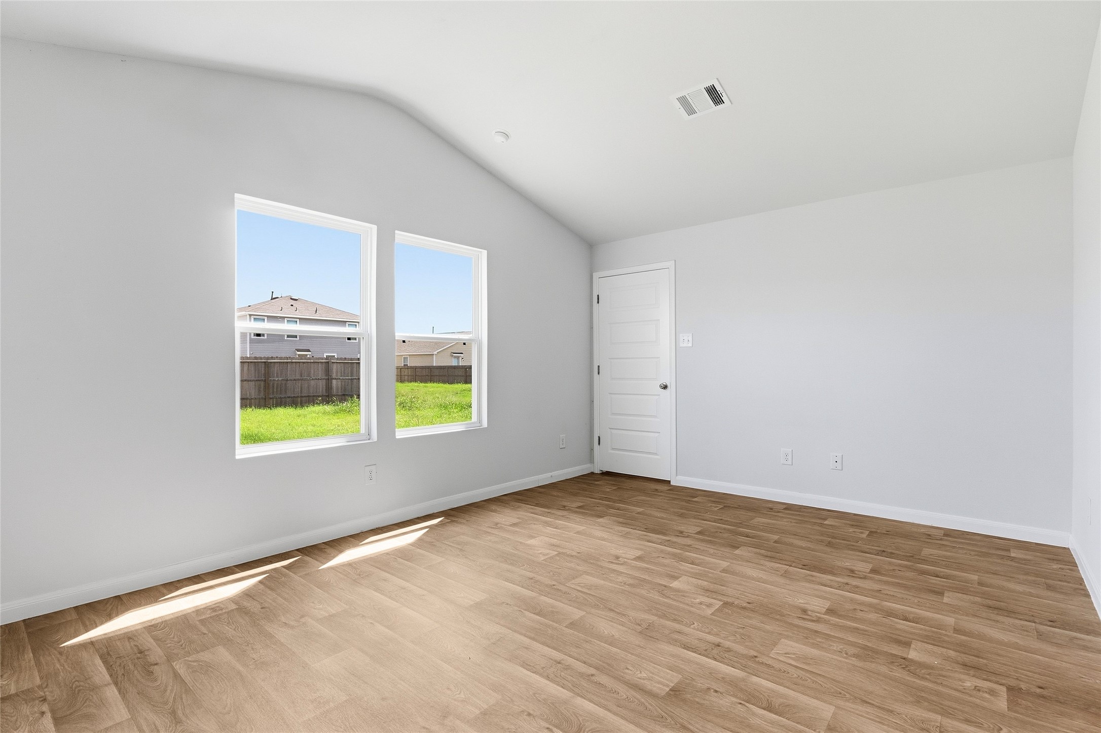 69 Road 5102d Property Photo 12