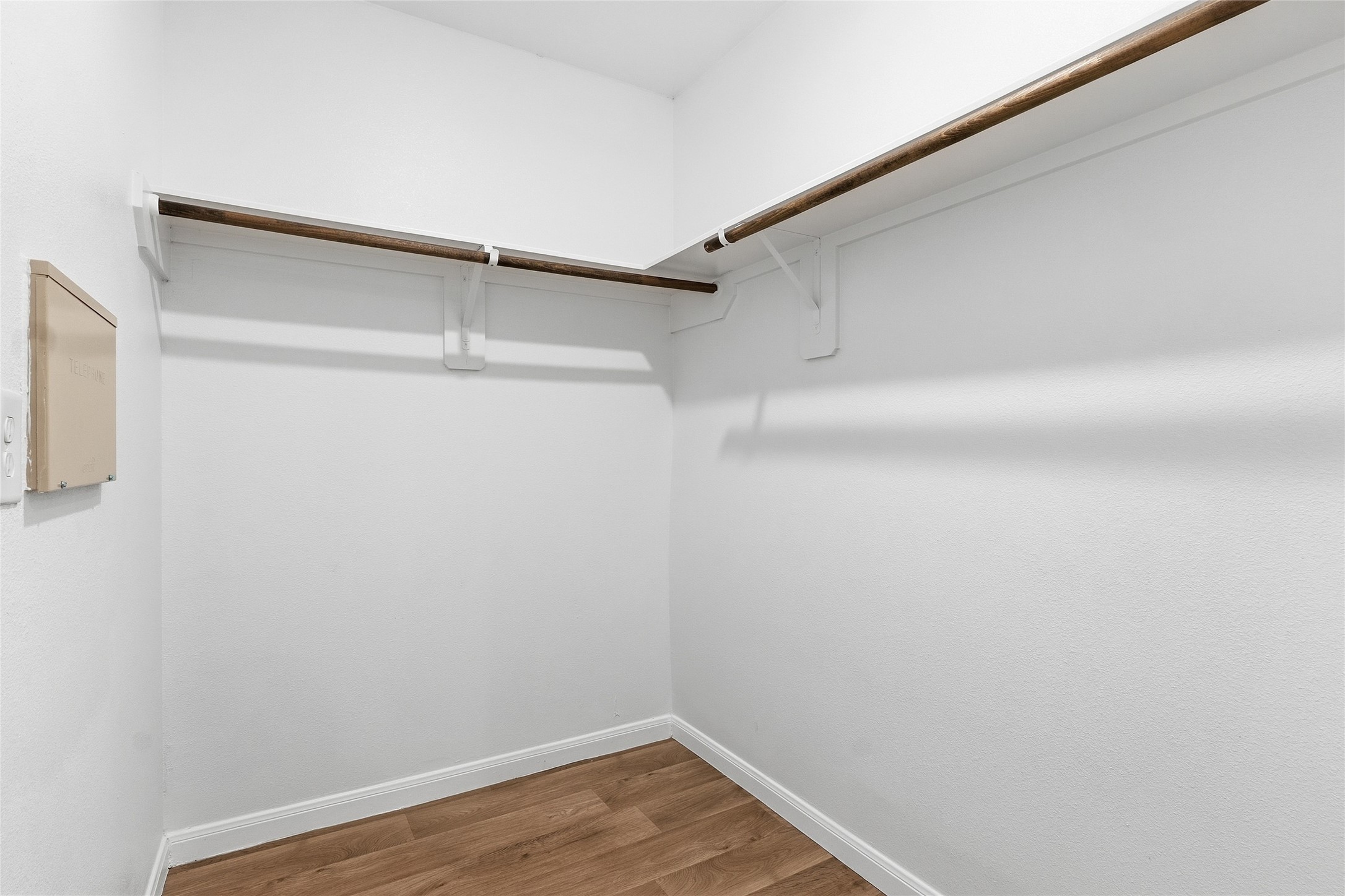 69 Road 5102d Property Photo 15