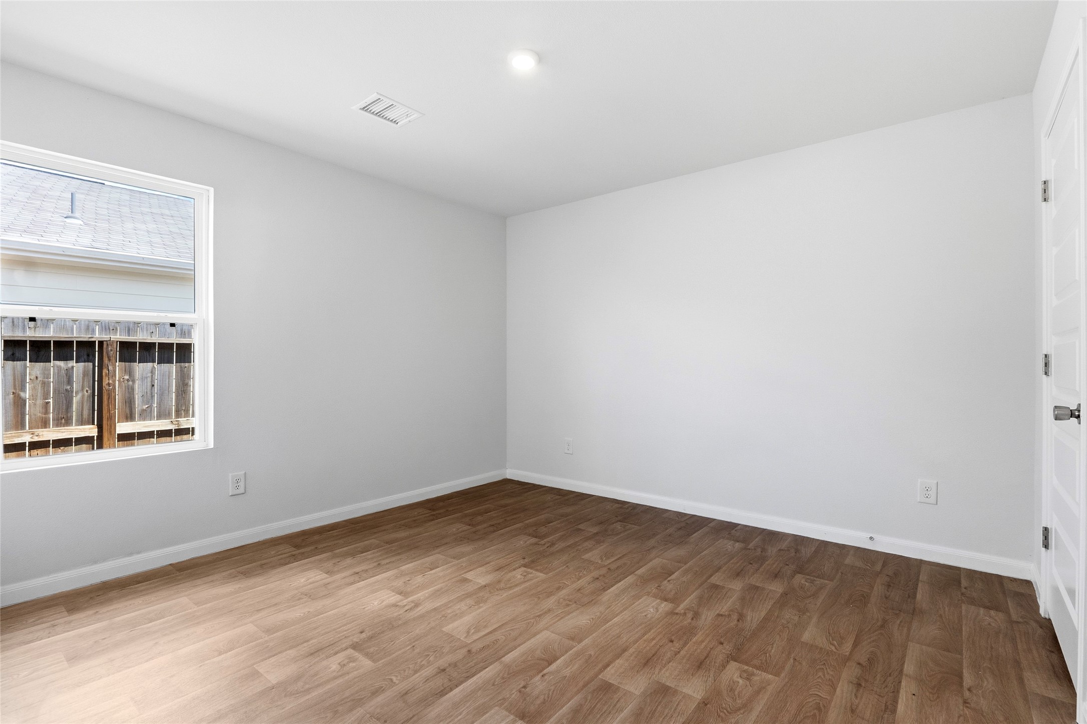 69 Road 5102d Property Photo 16