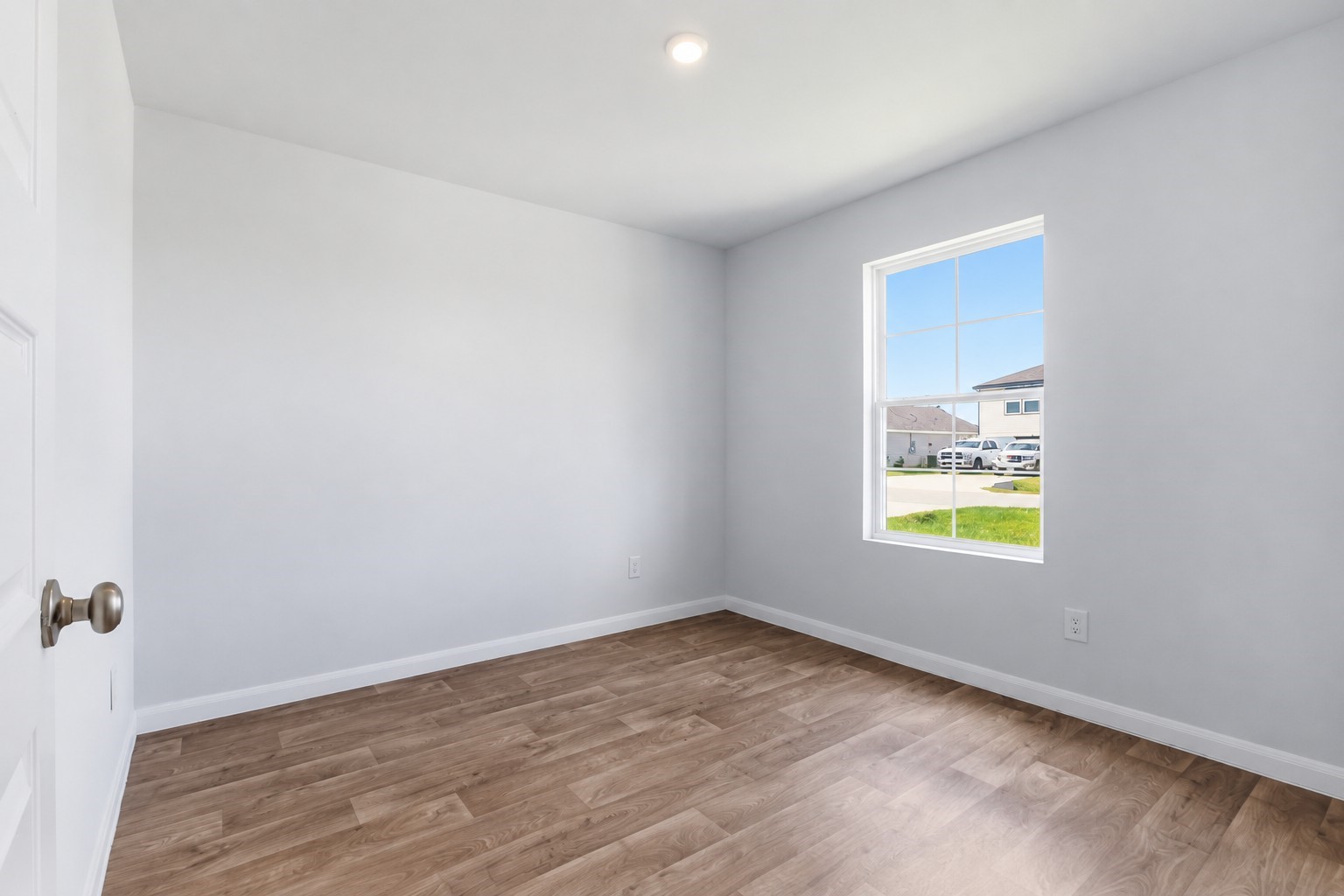 69 Road 5102d Property Photo 18