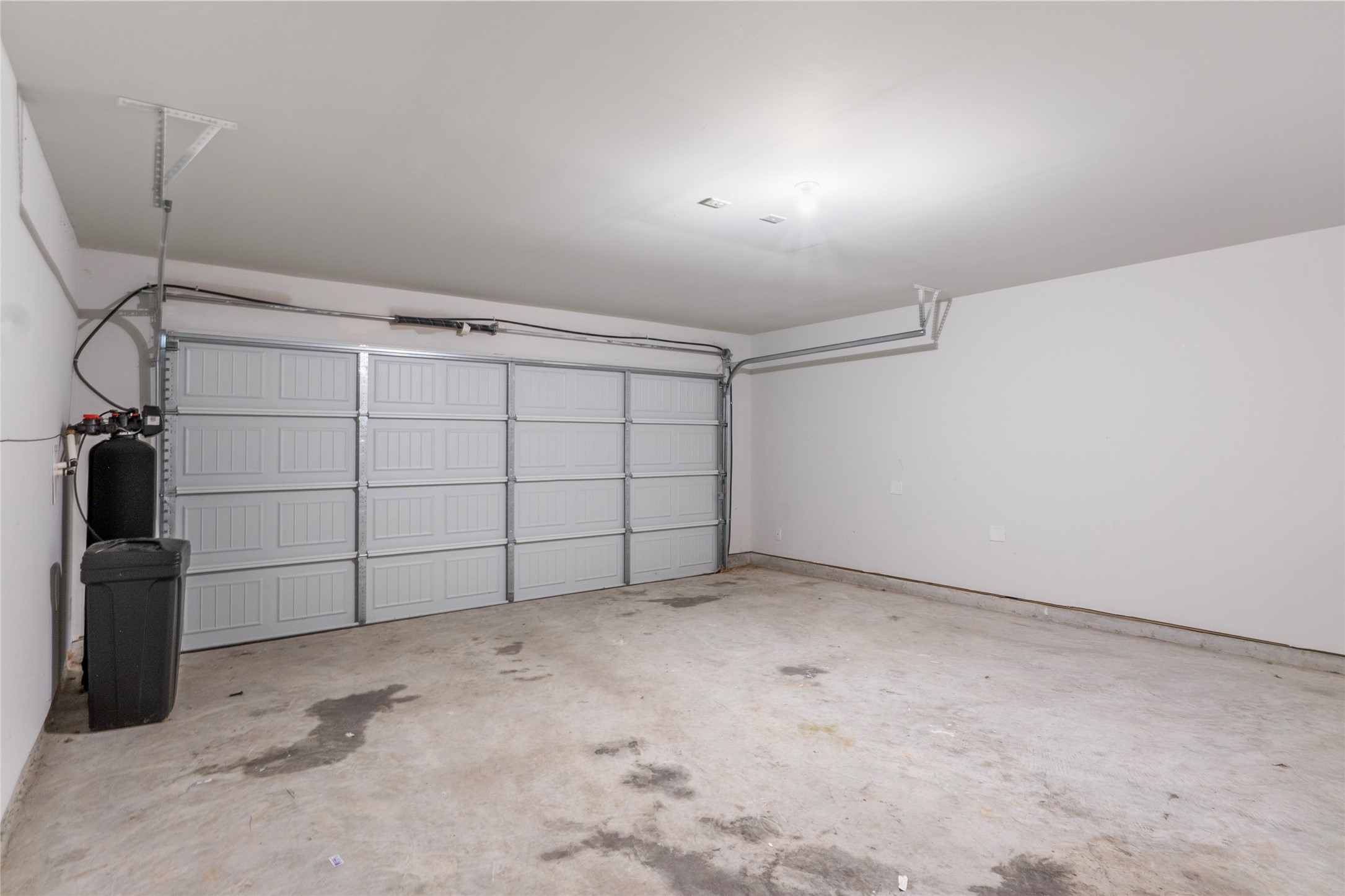 69 Road 5102d Property Photo 22