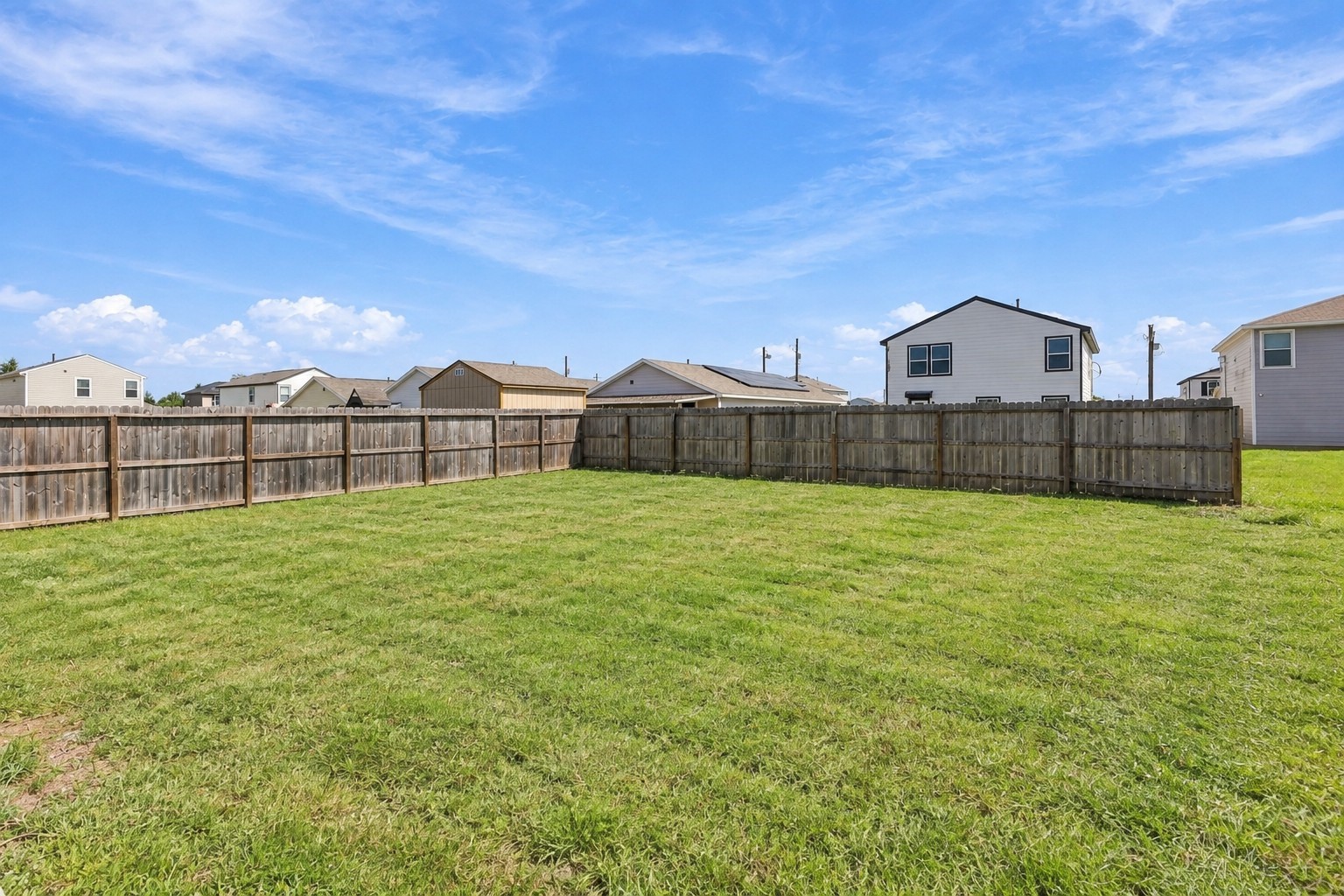 69 Road 5102d Property Photo 23
