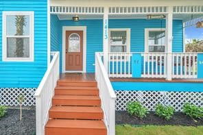 1413 Ursuline Street Property Photo 3