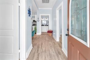 1413 Ursuline Street Property Photo 4