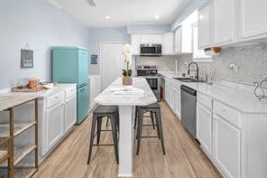 1413 Ursuline Street Property Photo 5