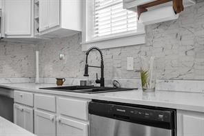1413 Ursuline Street Property Photo 6