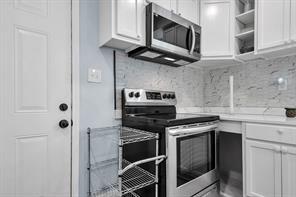 1413 Ursuline Street Property Photo 7