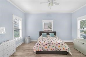 1413 Ursuline Street Property Photo 8