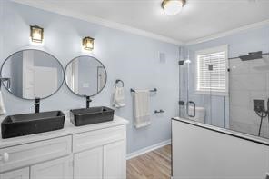 1413 Ursuline Street Property Photo 10