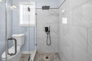 1413 Ursuline Street Property Photo 11