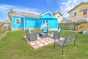 1413 Ursuline Street Property Photo 13