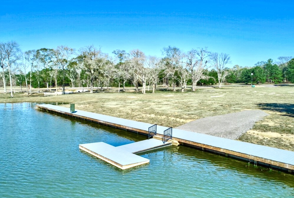 12050 High Branch Way Property Photo 6