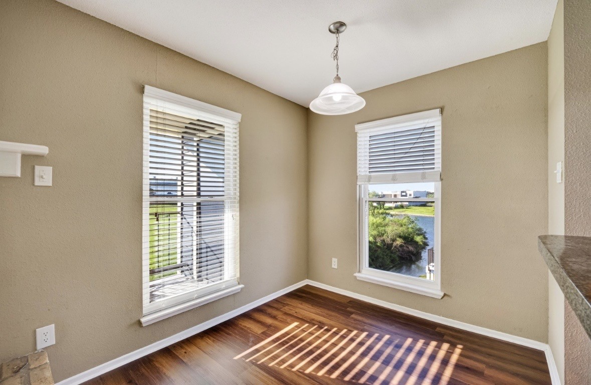 18511 Egret Bay Boulevard 312 Property Photo 3