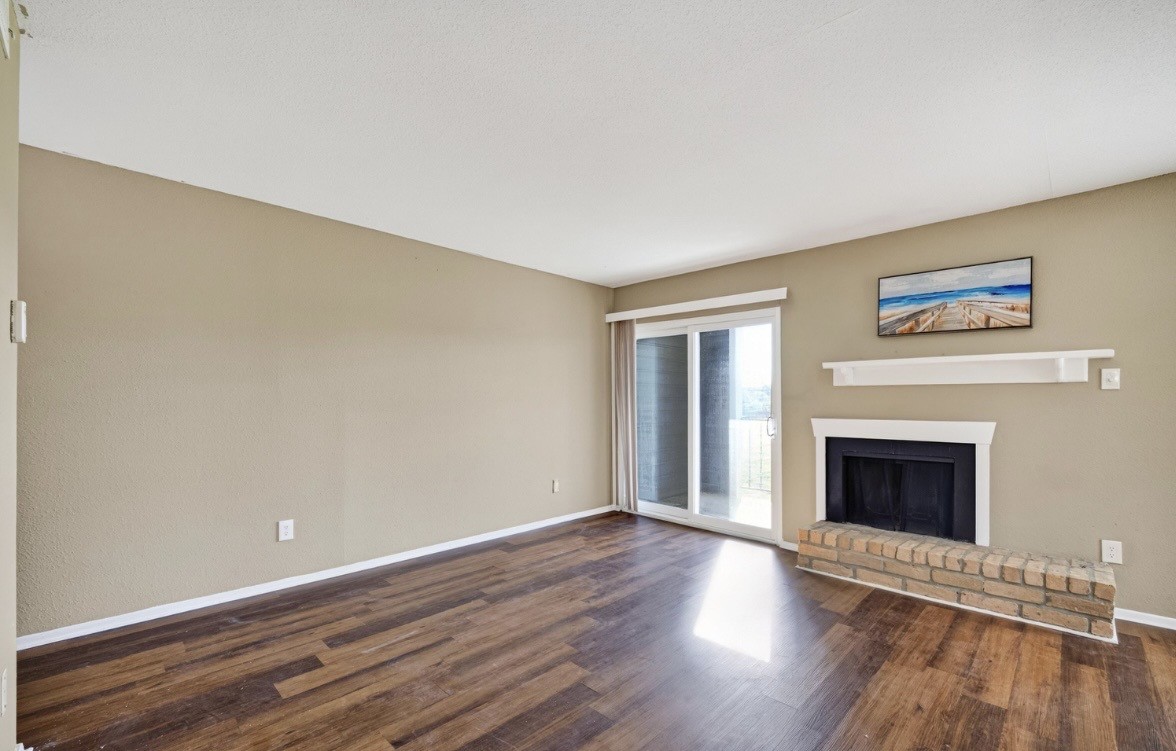 18511 Egret Bay Boulevard 312 Property Photo 4