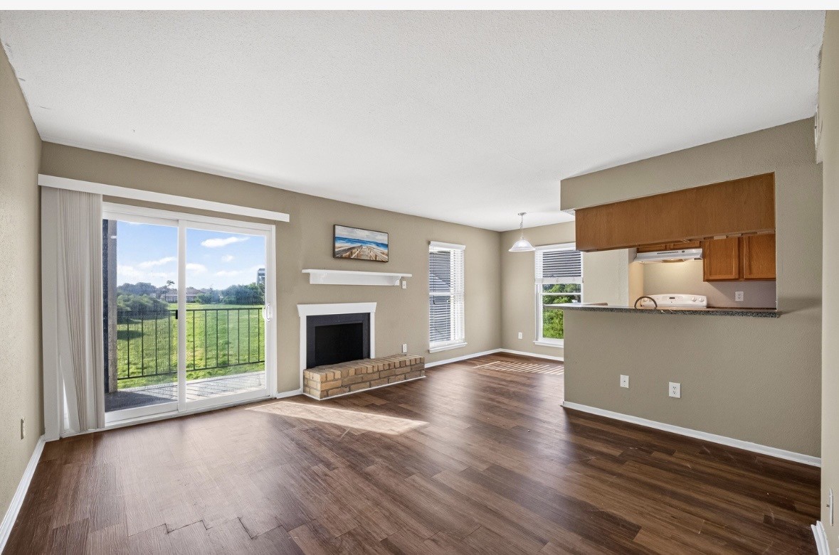 18511 Egret Bay Boulevard 312 Property Photo 7