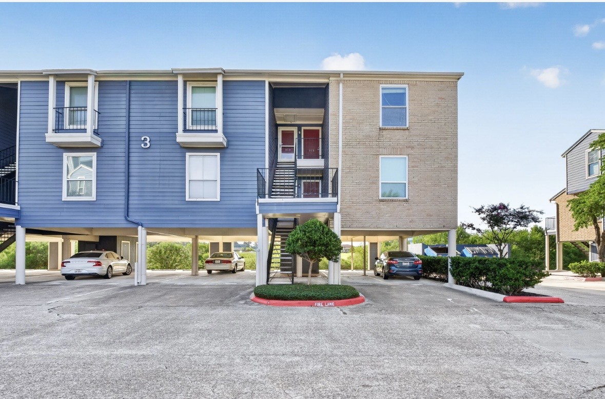 18511 Egret Bay Boulevard 312 Property Photo 8