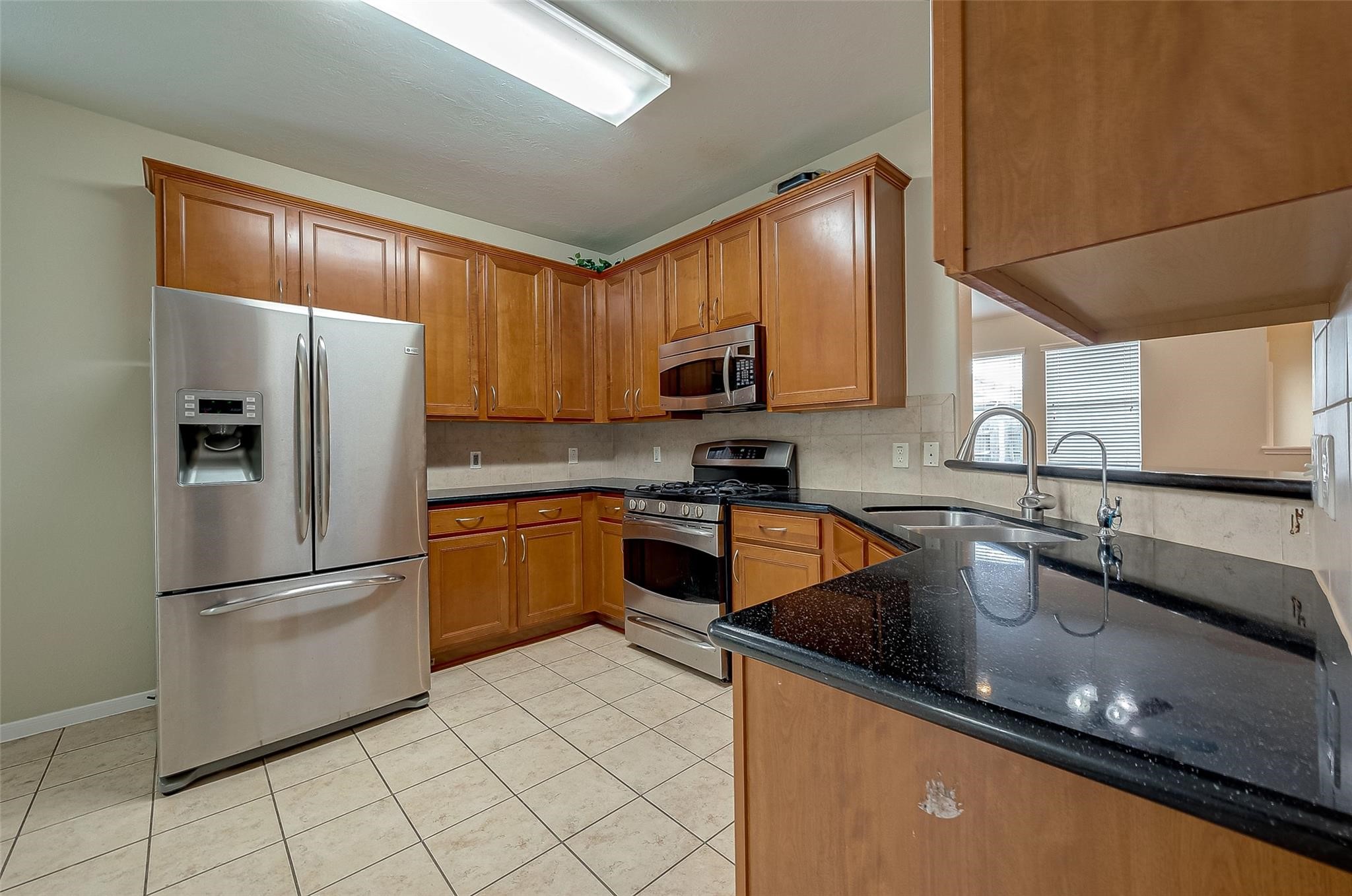 8923 Willow Wind Lane Property Photo 7
