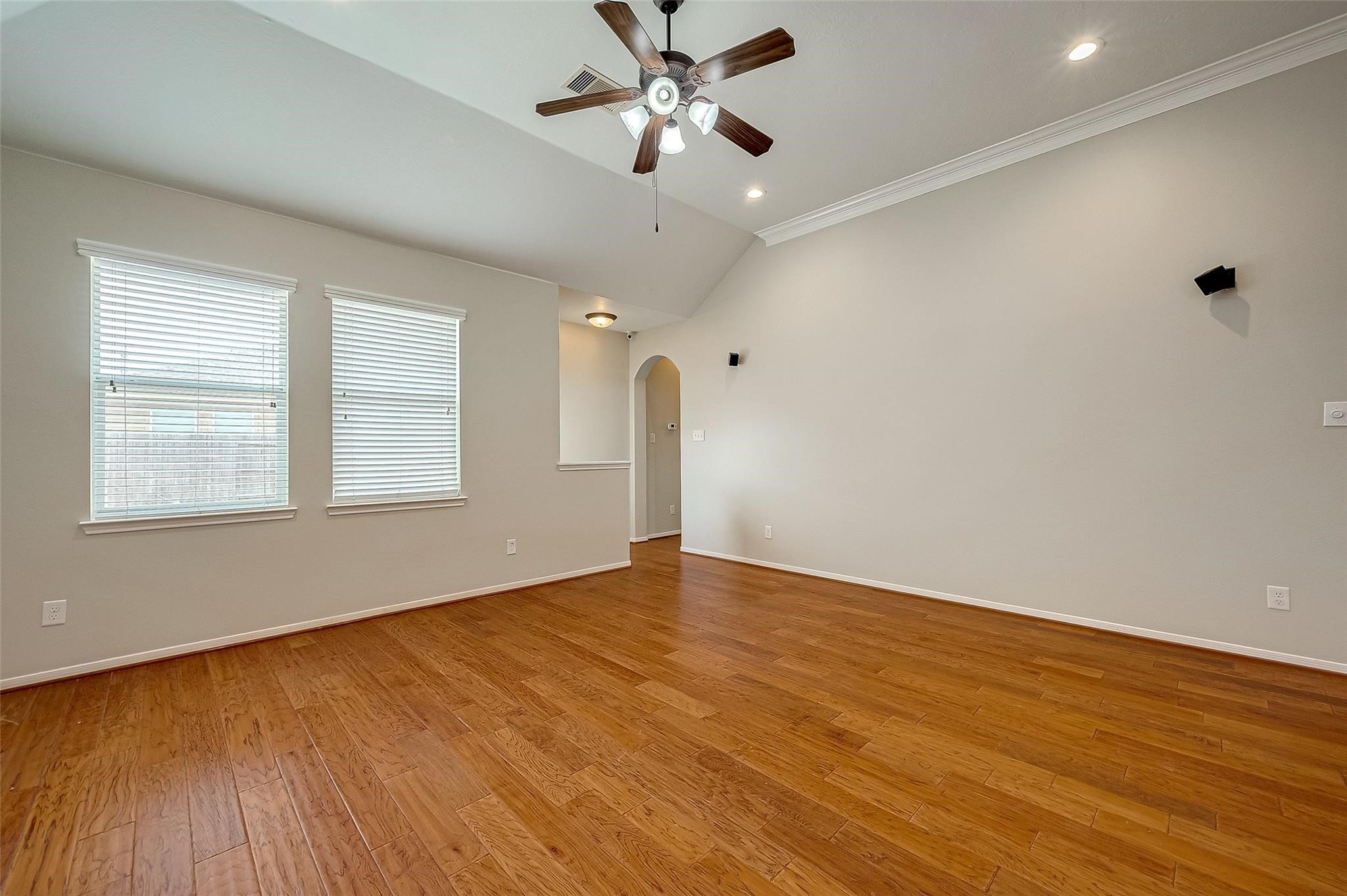 8923 Willow Wind Lane Property Photo 11