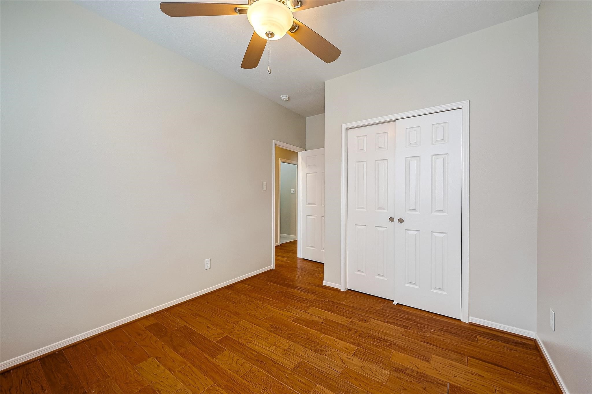 8923 Willow Wind Lane Property Photo 14