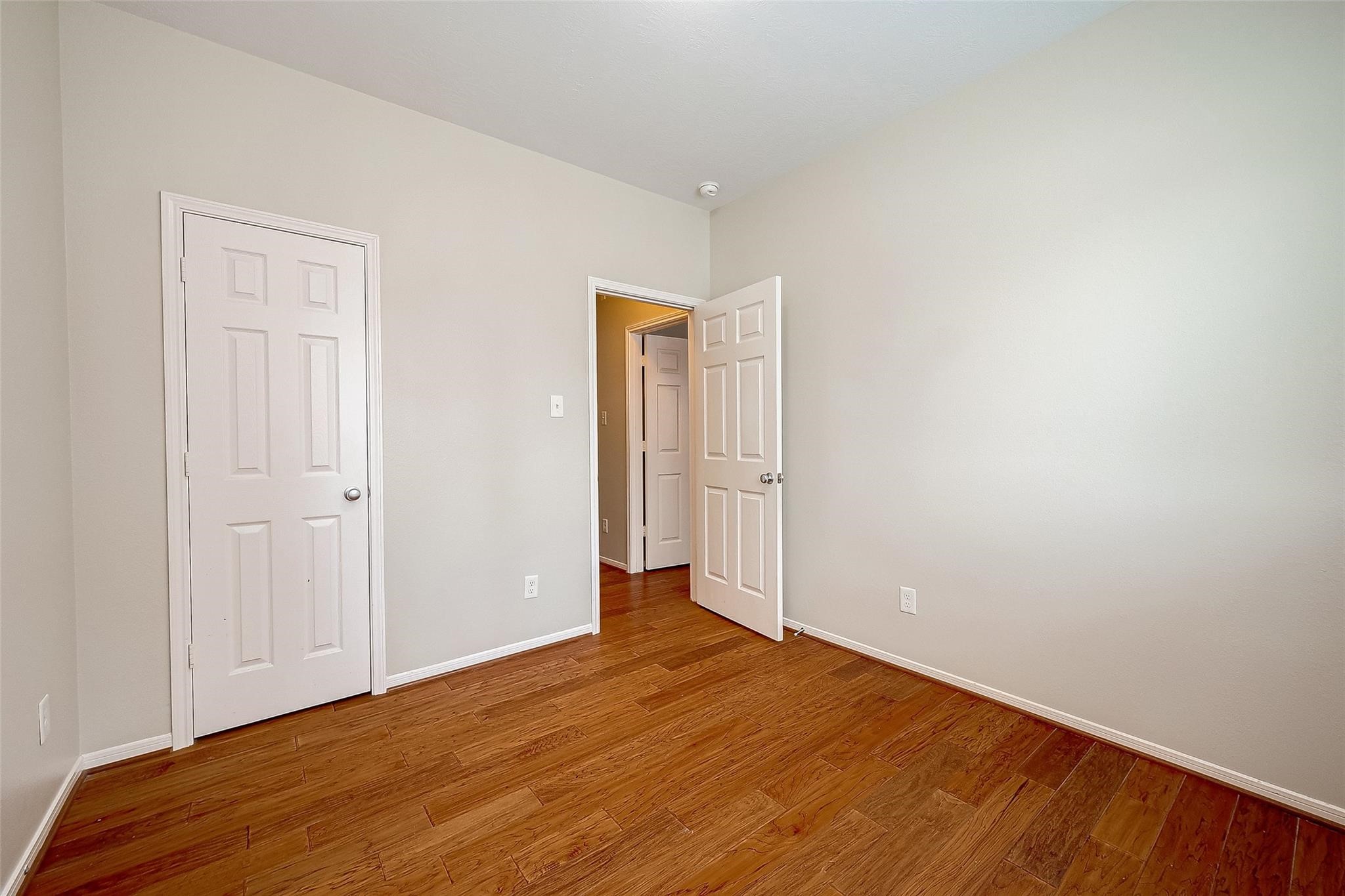 8923 Willow Wind Lane Property Photo 15