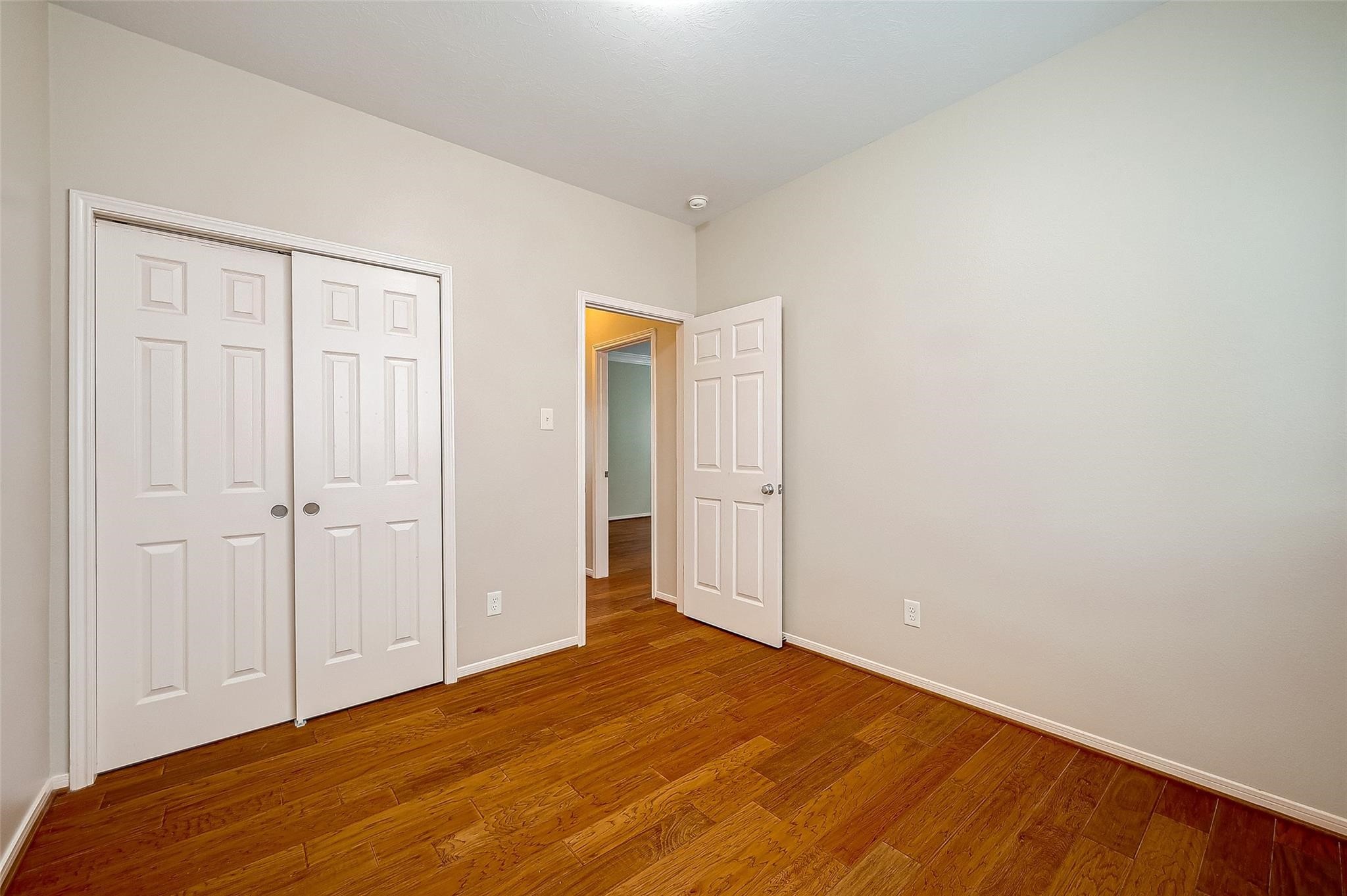 8923 Willow Wind Lane Property Photo 16