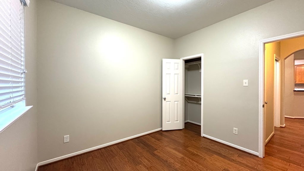 8923 Willow Wind Lane Property Photo 21