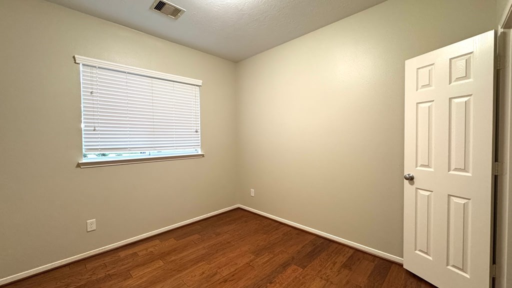 8923 Willow Wind Lane Property Photo 22
