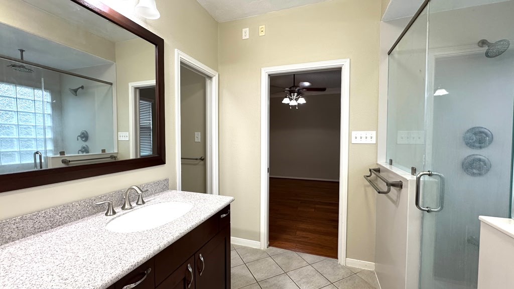 8923 Willow Wind Lane Property Photo 24