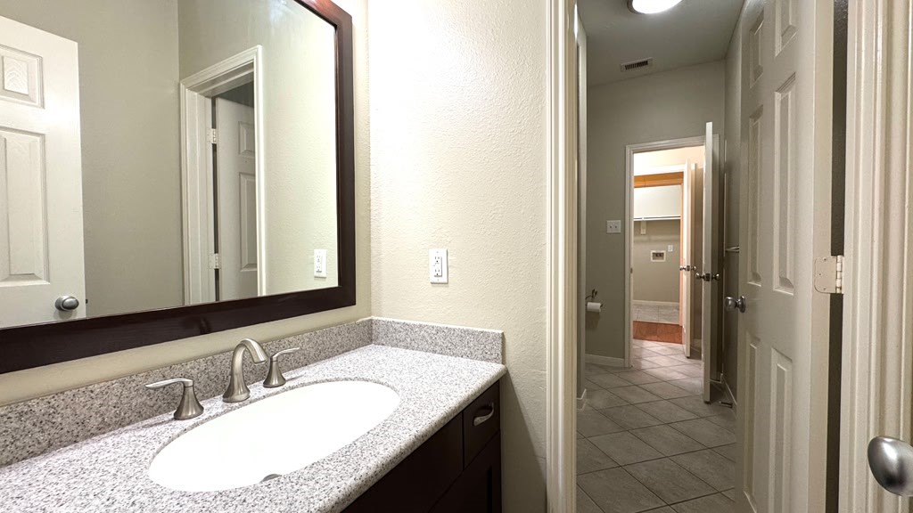 8923 Willow Wind Lane Property Photo 32