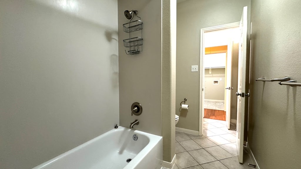 8923 Willow Wind Lane Property Photo 33