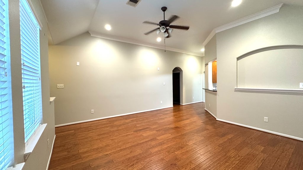 8923 Willow Wind Lane Property Photo 34