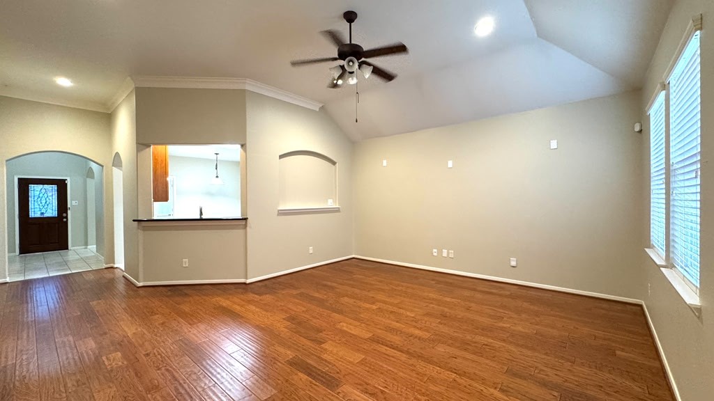8923 Willow Wind Lane Property Photo 35