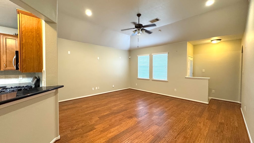 8923 Willow Wind Lane Property Photo 37