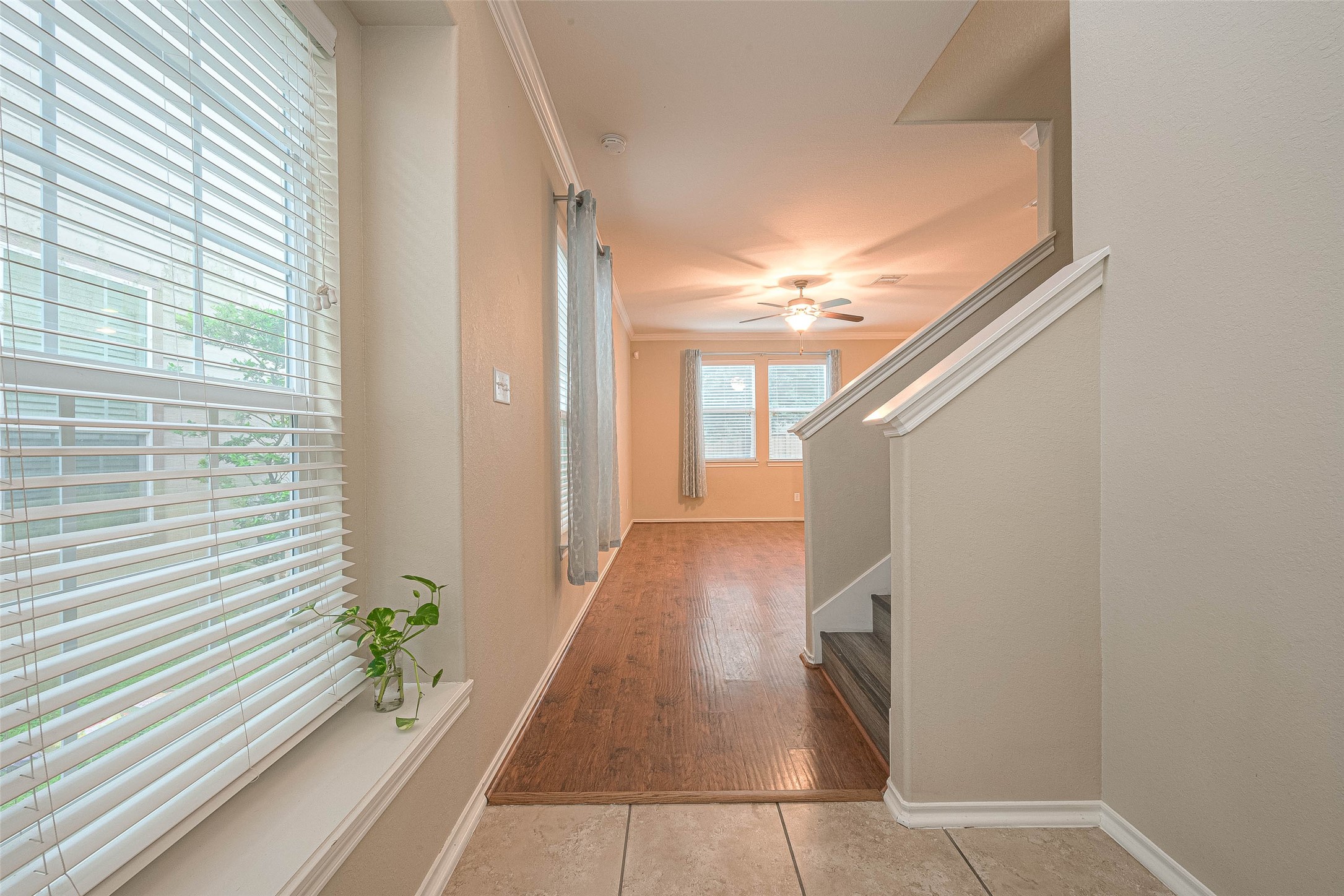 24630 Folkstone Circle Property Photo 6