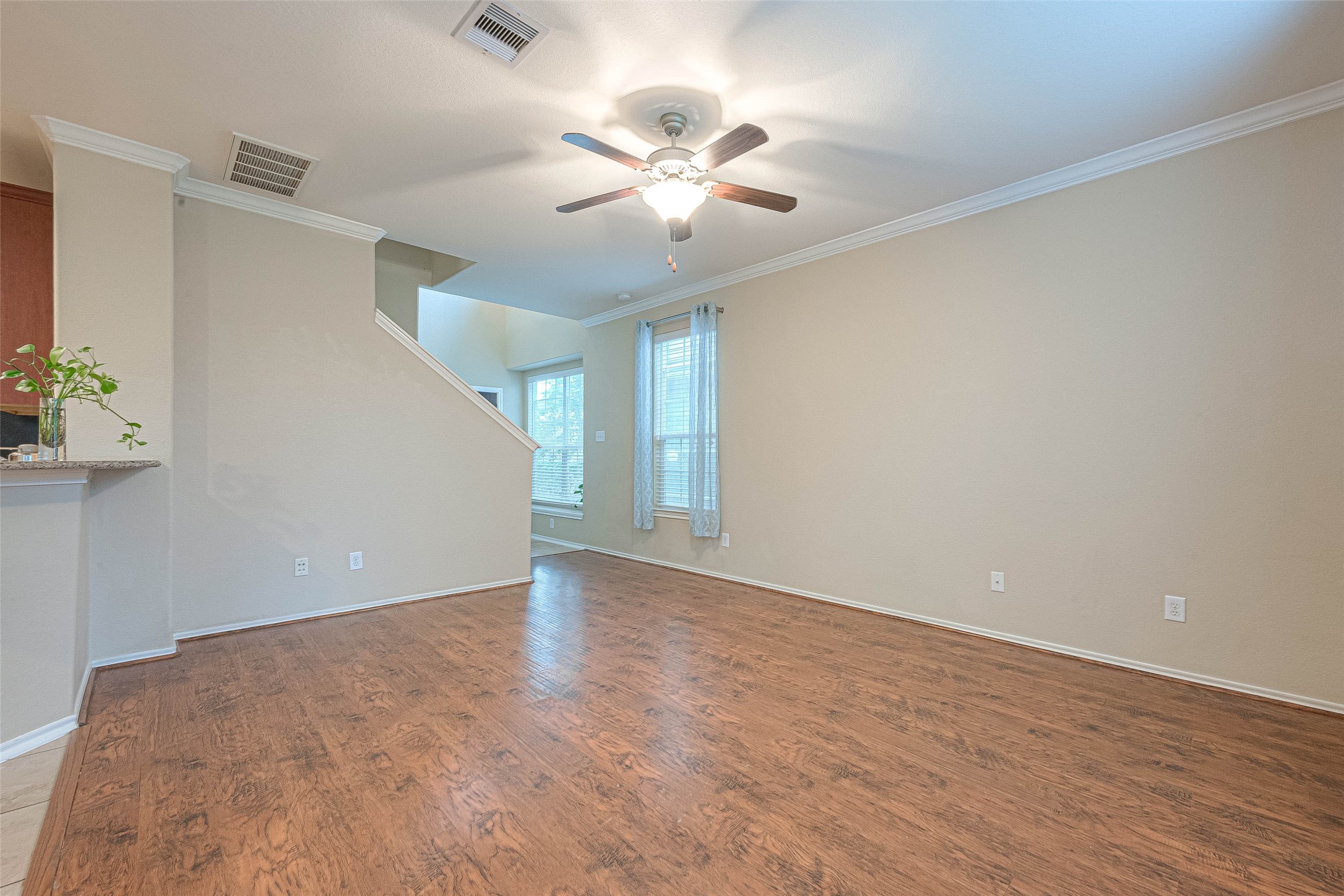 24630 Folkstone Circle Property Photo 9
