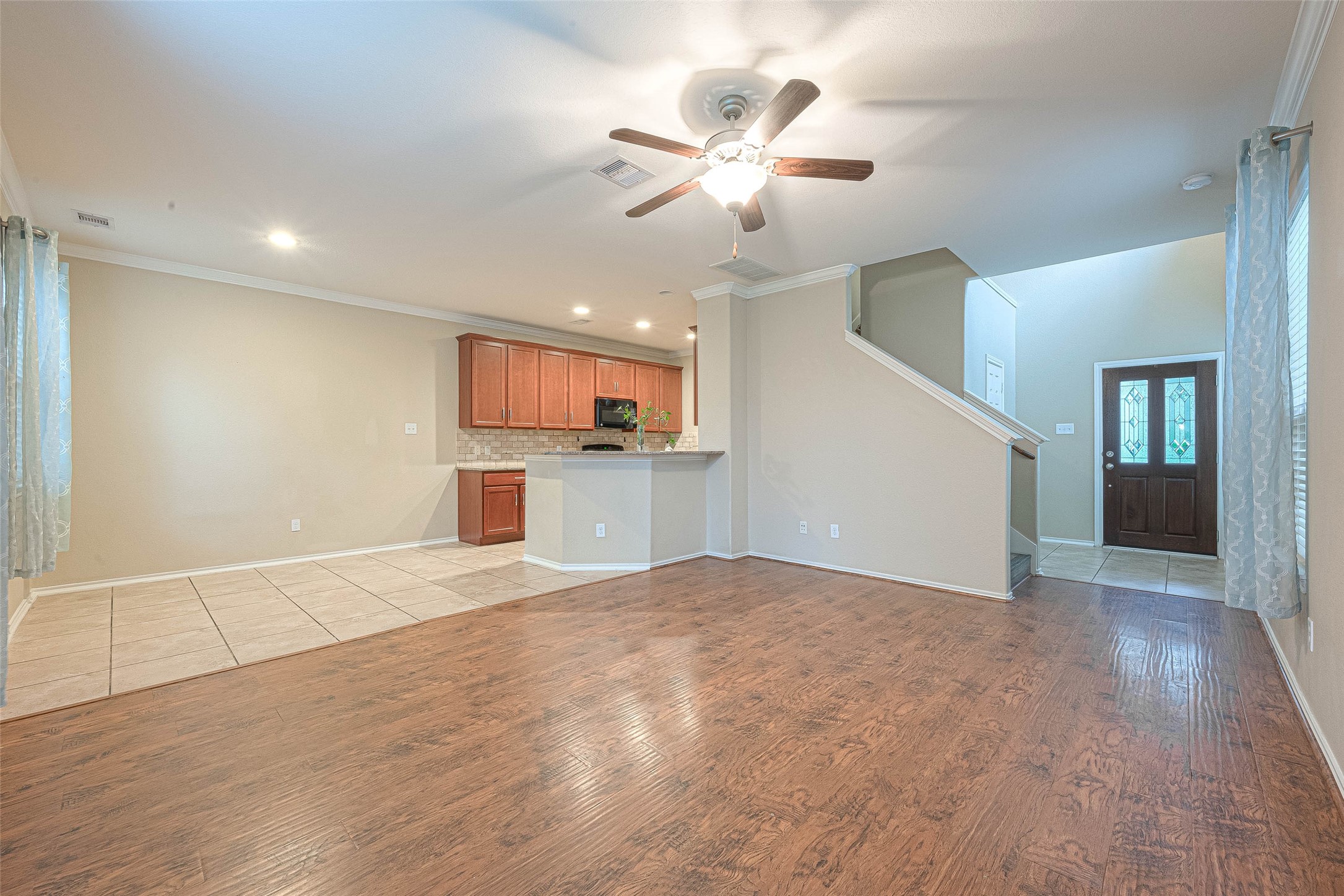 24630 Folkstone Circle Property Photo 10