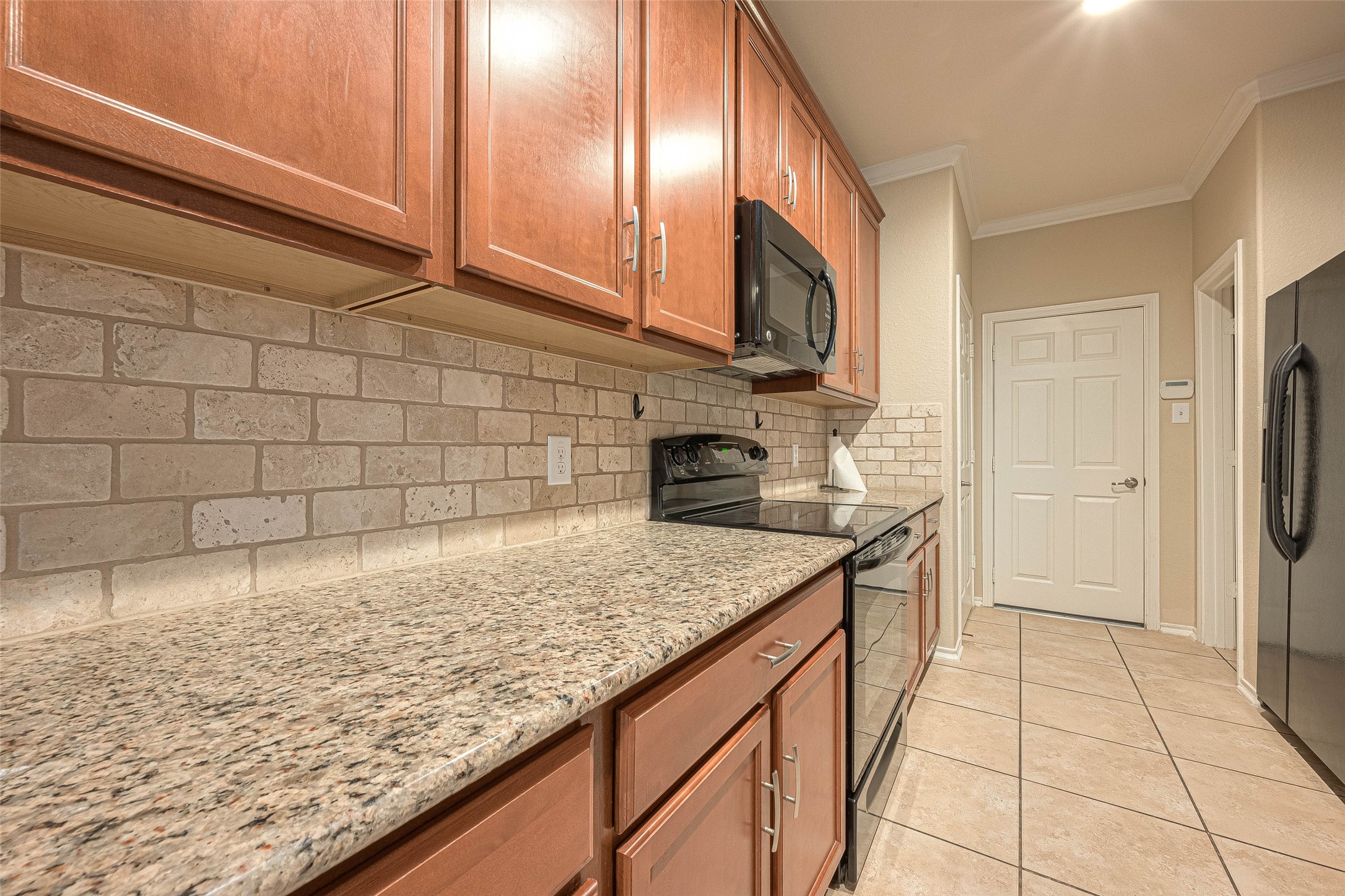 24630 Folkstone Circle Property Photo 15