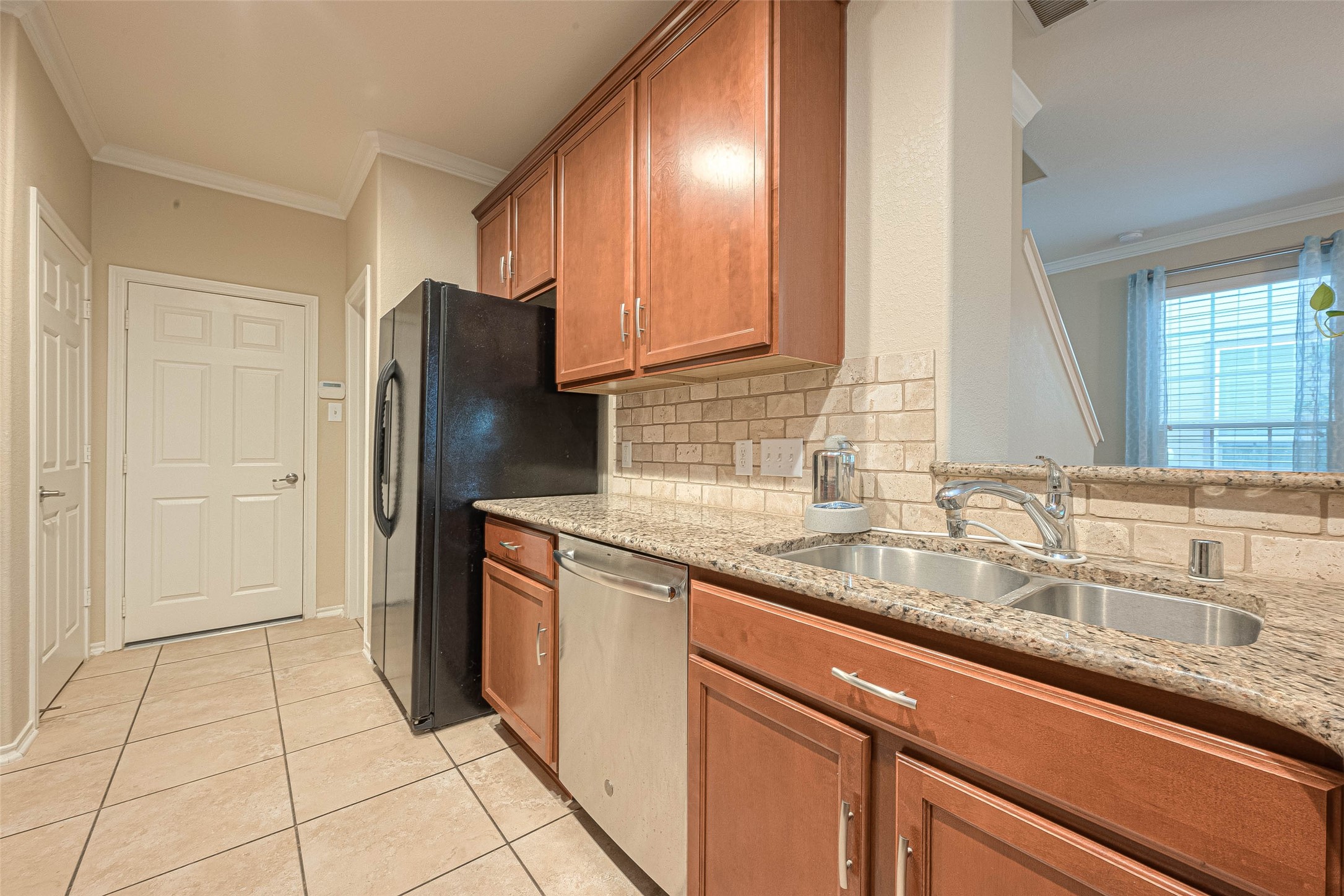 24630 Folkstone Circle Property Photo 16