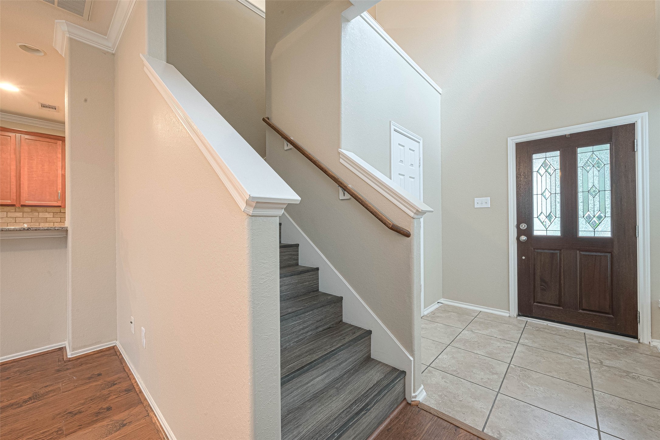 24630 Folkstone Circle Property Photo 18