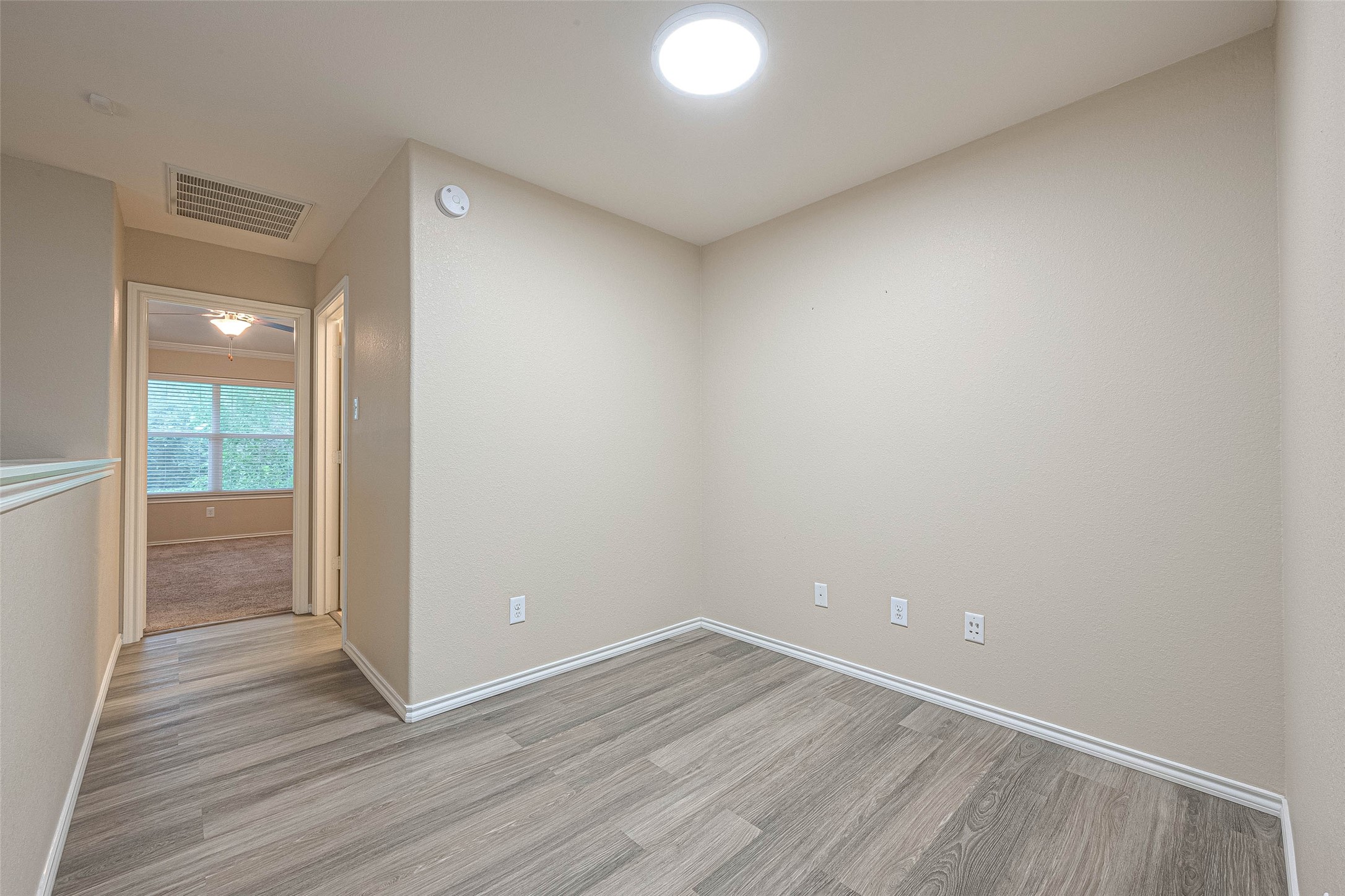 24630 Folkstone Circle Property Photo 19