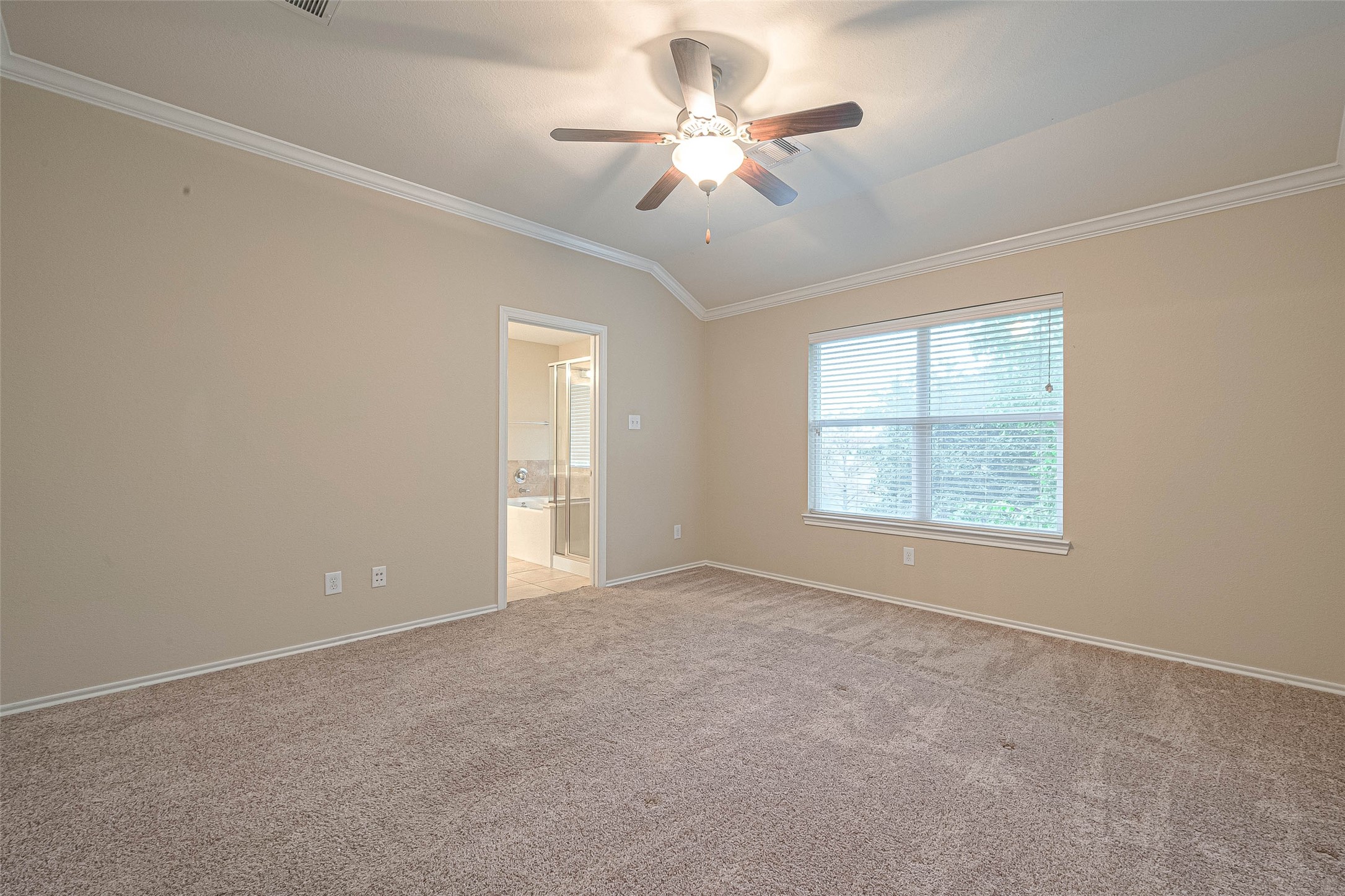 24630 Folkstone Circle Property Photo 21