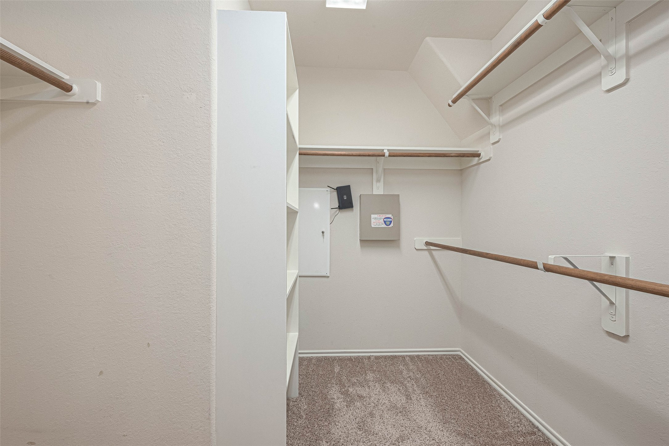 24630 Folkstone Circle Property Photo 25
