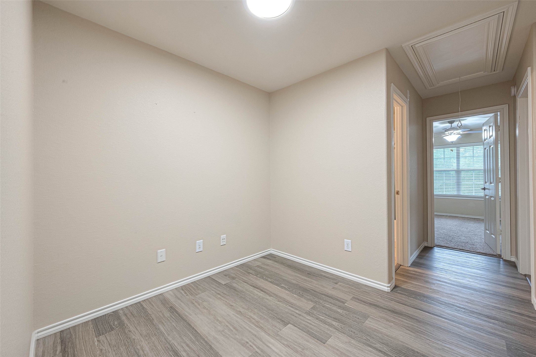 24630 Folkstone Circle Property Photo 27