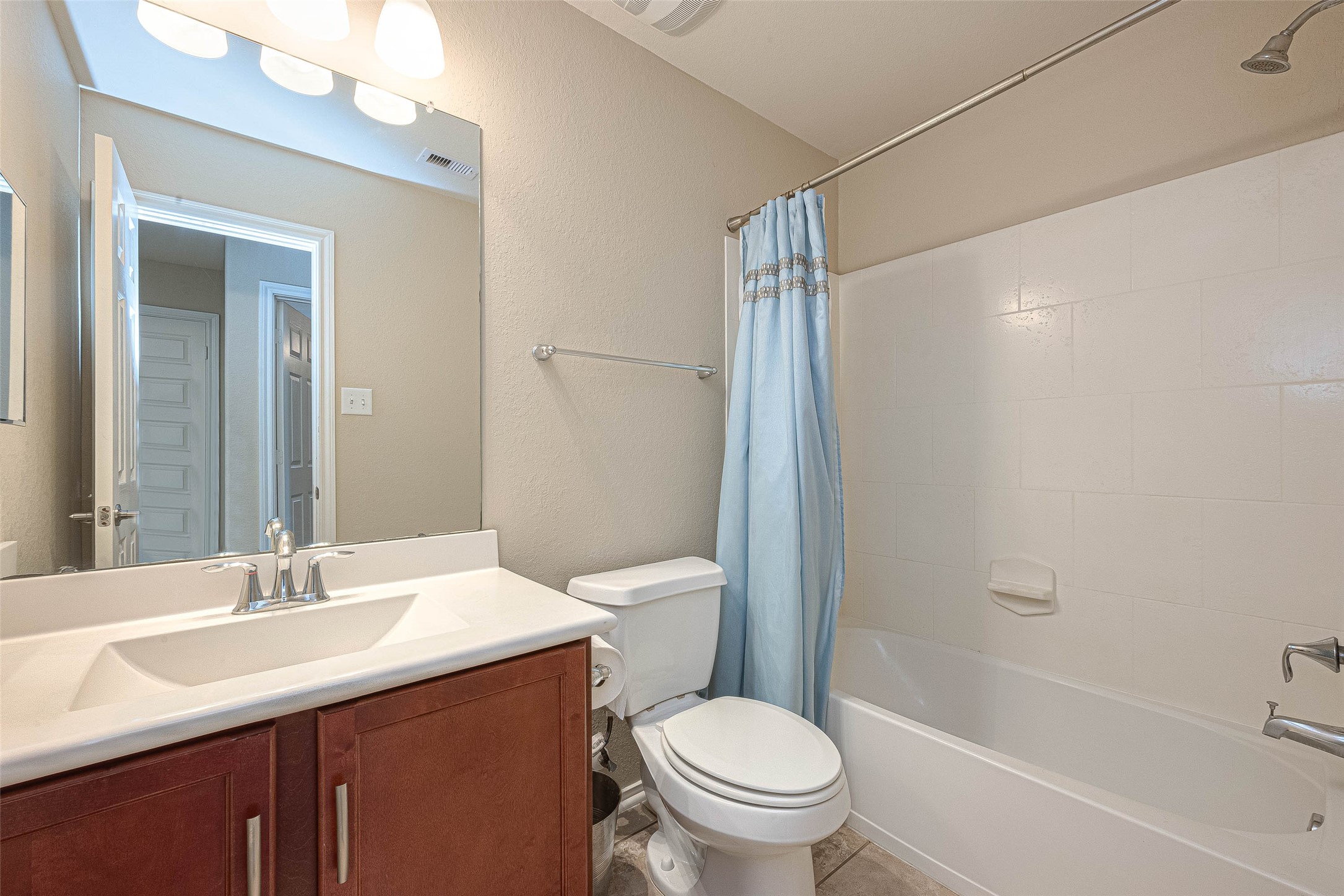 24630 Folkstone Circle Property Photo 30
