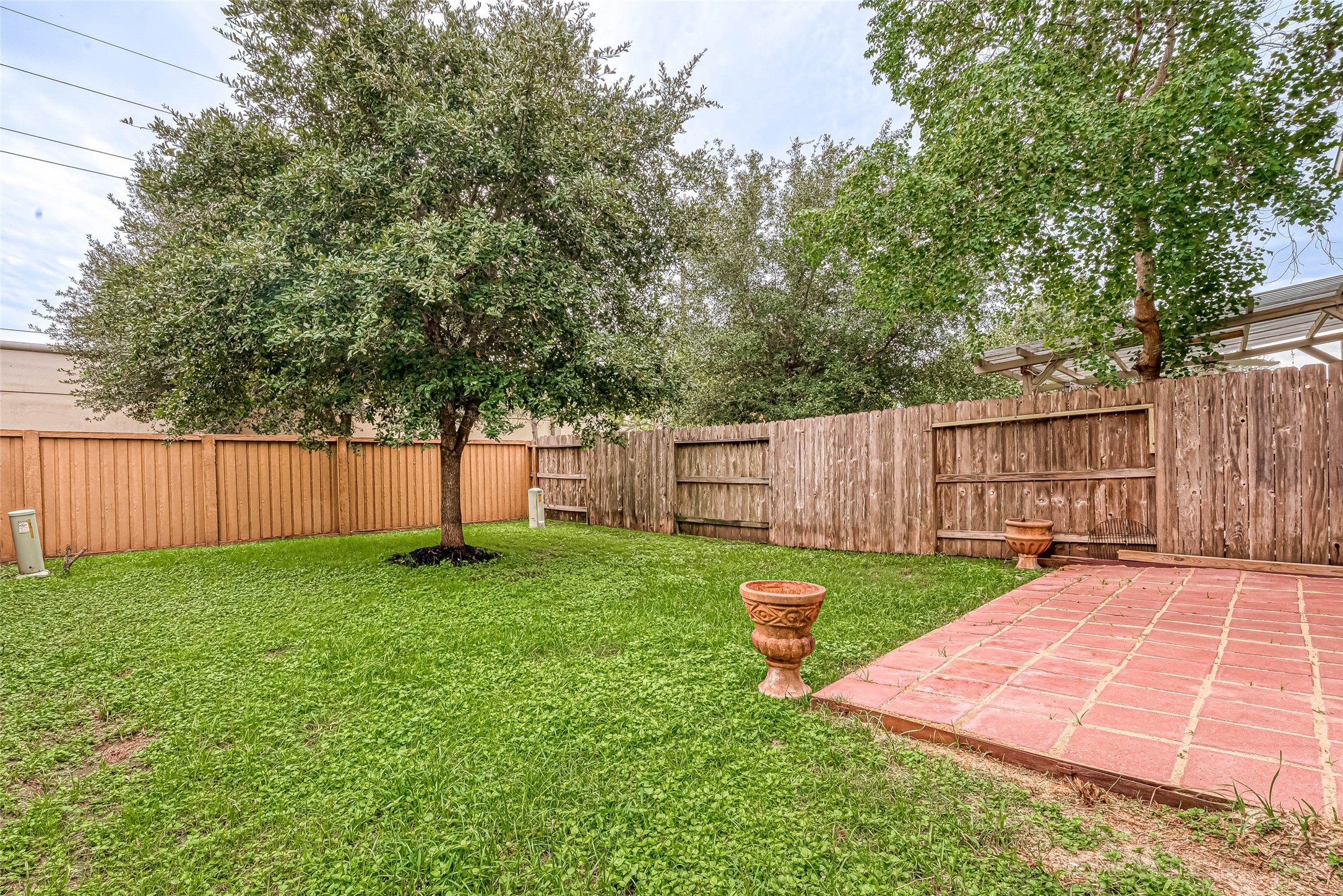 24630 Folkstone Circle Property Photo 31