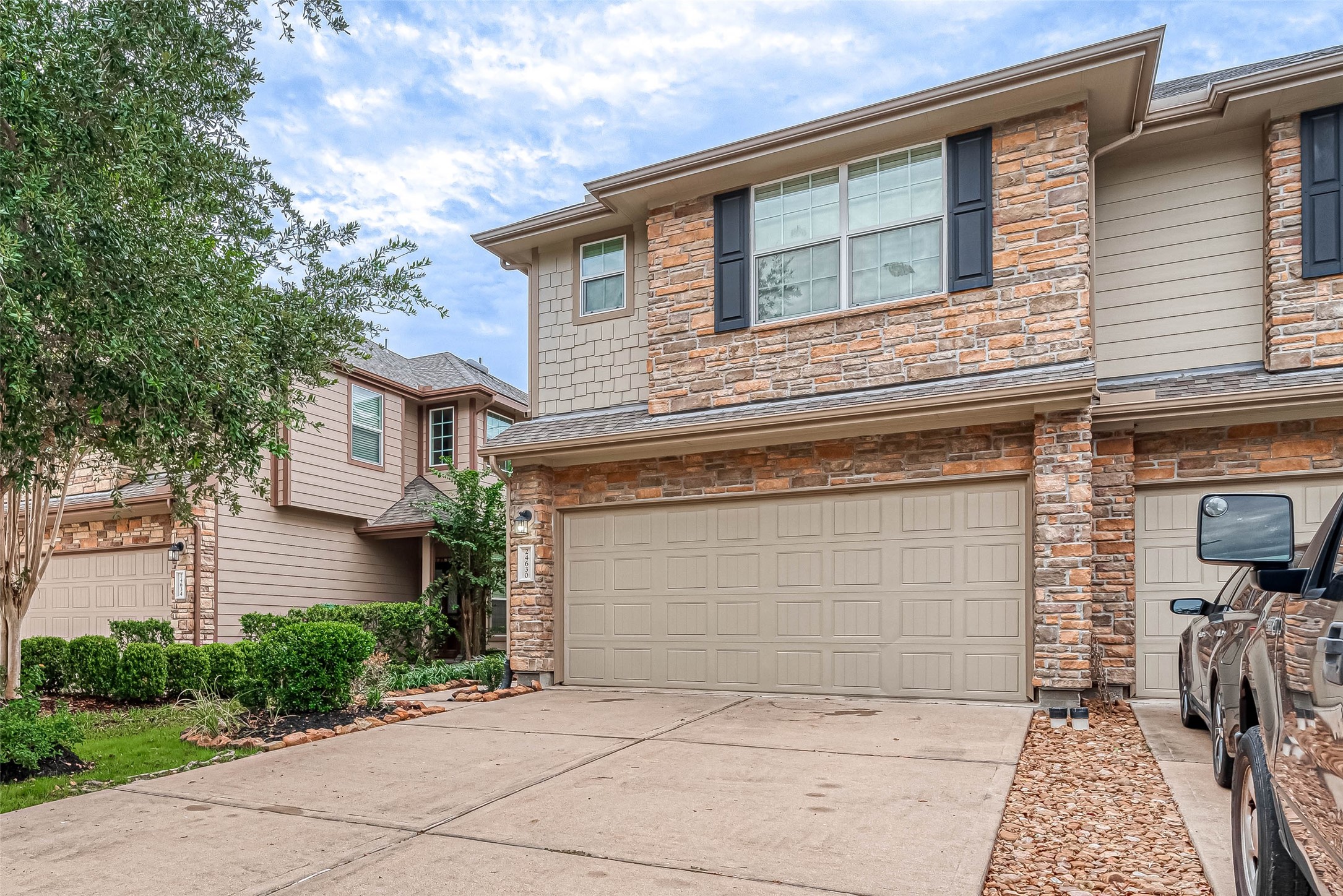 24630 Folkstone Circle Property Photo 34