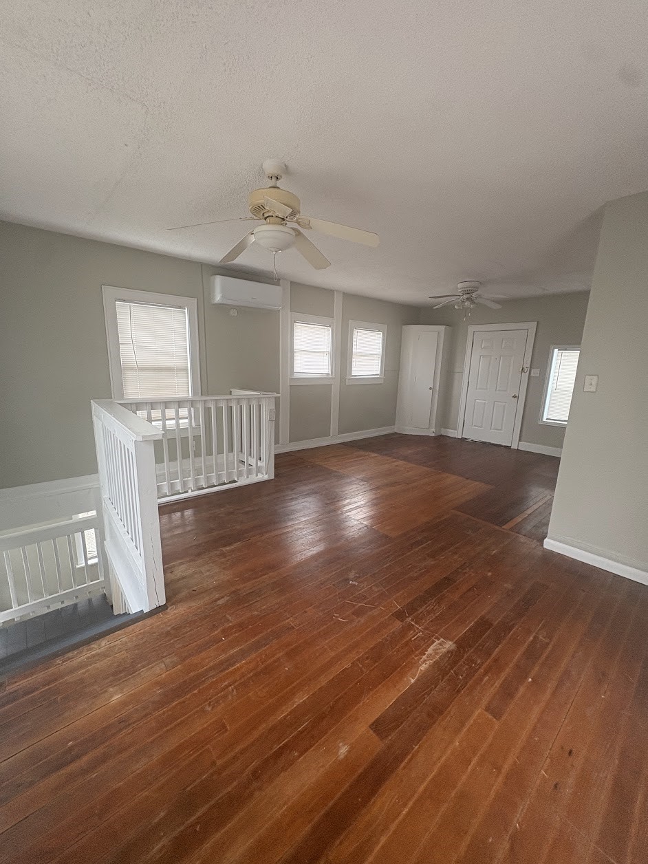 2205 33rd Street Rear Property Photo 8