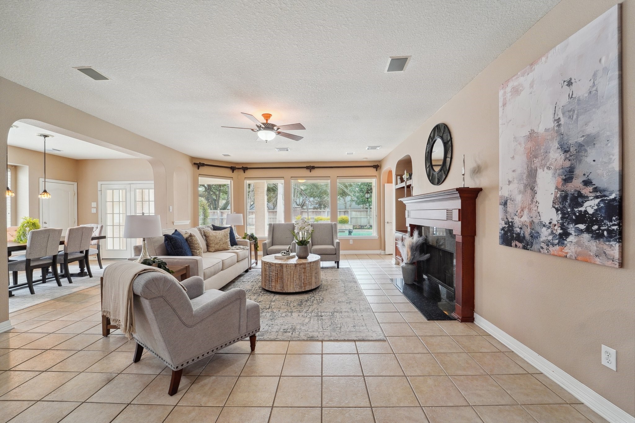 22006 Rustic Shores Lane Property Photo 11