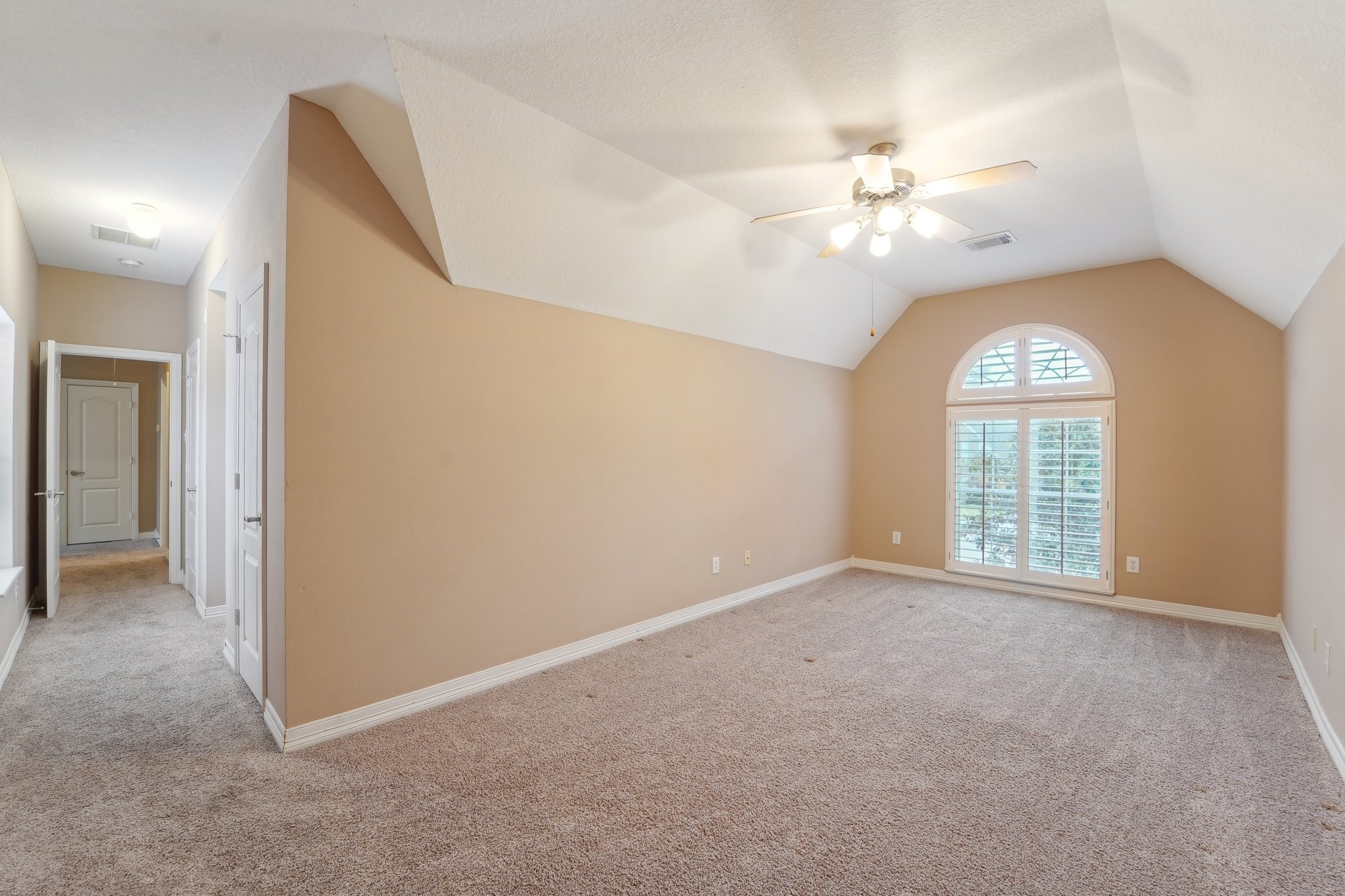 22006 Rustic Shores Lane Property Photo 32