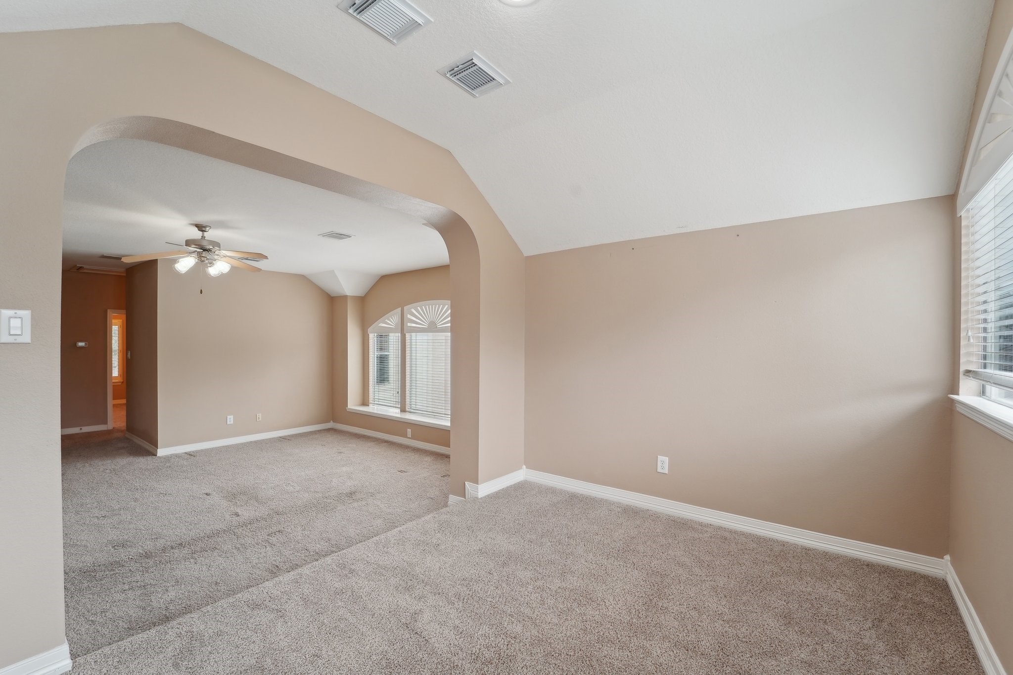 22006 Rustic Shores Lane Property Photo 34